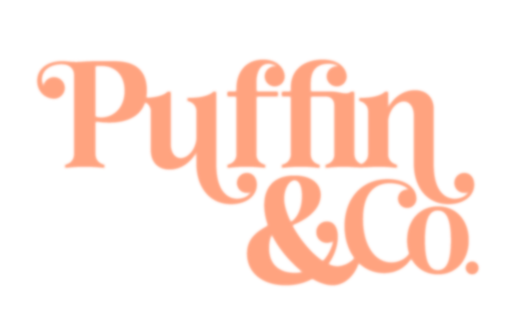 Puffin & Co